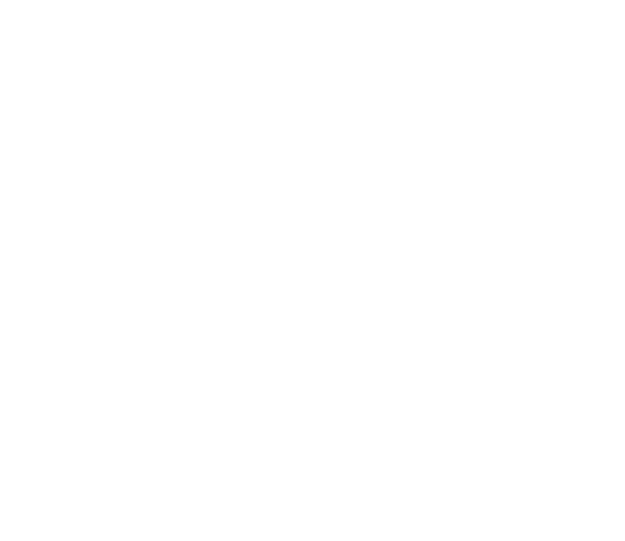 Adone Productions