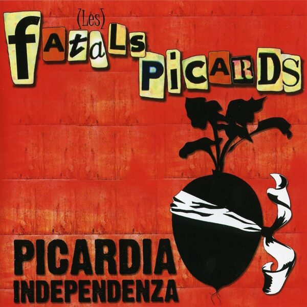 Picardia Independenza